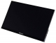 Monitor Verbatim PMT-14, 14", dotykový, Full HD