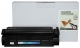 Toner MP Print HP C7115A pro HP LJ 1200 (2.500 stran)