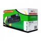 Toner ZM CE390A pro HP LJ M4555/M601/M602/M603, černý