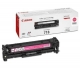 Toner Canon CRG-718M pro LBP-7200, magenta