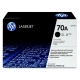 Toner HP Q7570A pro LJ M5025/M5035, 15.000 stran, černý