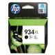 Cartridge HP 934XL C2P23AE pro OJ 681x/6230/683x, černá