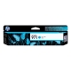 Cartridge HP 970 CN622AE pro HP OJ Pro X451/X476, cyan