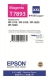 Cartridge Epson C13T789340 XXL pro WF 51xx/56xx, magenta