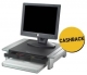 Stojan pod monitor Fellowes Office Suites