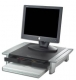Stojan pod monitor Fellowes Office Suites