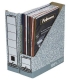 Box archivační R-Kive System Magazine A4 (balení 20 ks)