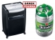 Skartovačka DAHLE PaperSAFE 22114 (4 × 48 mm) soudek Heineken 5l