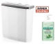Stroj skartovací Dahle PaperSAFE 60 (6 mm)