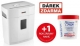 Stroj skartovací Dahle PaperSAFE 140 (5 x 18 mm)