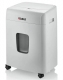 Stroj skartovací Dahle ShredMATIC 90 (4 x12 mm)