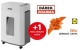 Stroj skartovací Dahle ShredMATIC 150 (4x12 mm)