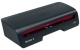 Laminátor GBC 240 Home Office, A4
