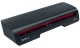 Laminátor GBC 240HS Home Office, A3