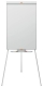 Flipchart Nobo Nano Clean, trojnožka