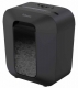 Stroj skartovací Fellowes LX25 (4 x 40 mm)