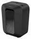 Stroj skartovací Fellowes LX45 (4 x 37 mm)