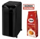 Stroj skartovací Fellowes AutoMax 350C Auto Feed (4 x 38 mm)