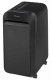 Stroj skartovací Fellowes LX220 (4 x 12 mm)