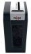 Stroj skartovací Rexel Secure MC4-SL (2 x 15 mm)