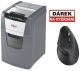 Stroj skartovací Rexel Optimum AutoFeed 150X (4x28 mm)