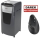 Stroj skartovací Rexel Optimum AutoFeed 750M (2 x 15 mm)