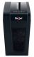 Stroj skartovací Rexel Secure X10-SL (4 x 40 mm)