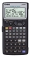 Kalkulačka Casio FX 5800 P, černá