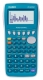 Kalkulačka Casio FX 7400 G II