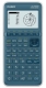 Kalkulačka Casio FX 7400G III, vědecká