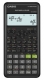 Kalkulačka Casio FX 82 ES PLUS 2E