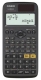Kalkulačka Casio FX 85 CE X, vědecká