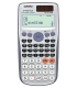 Kalkulačka Casio FX-991ES PLUS
