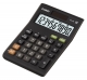 Kalkulačka Casio MS-10B