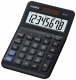 Kalkulačka Casio MS-8F