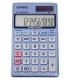 Kalkulačka Casio SL 320 TER plus