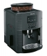 Kávovar Krups Espresso EA815B