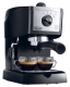 Kávovar DeLonghi EC 156 B