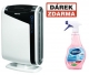 Čistič vzduchu Fellowes Aeramax DX95