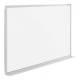 Tabule magnetická Magnetoplan SP optimal 120 x 90 cm
