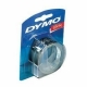 Páska 9 mmx3 m pro Dymo Jet 1855, černá