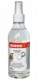 Sprej čisticí na bílé tabule Kores, 250 ml