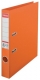 Pořadač pákový Esselte No. 1 Power A4 50 mm, oranžový