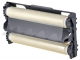 Cartridge pro studený laminátor CS 9, 30 m