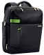 Batoh na notebook Leitz Complete, 15,6"