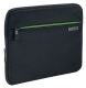 Pouzdro na tablet Leitz Complete, 10"