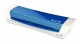 Laminátor iLAM Home Office A4, metalický modrý