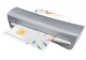 Laminátor iLAM Home Office A4