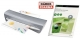 Laminátor iLAM Home Office A4