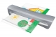 Laminátor Leitz iLAM Home Office A3